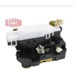 Sgm Kapı Kılıdı On Sol Renault Master Iı Sgm 171321 Oem