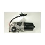 SGR 56893 Silecek Motoru Trafic II III Vivaro II III 18