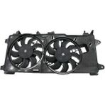 Sgr 59791 59791 Fan Motoru Doblo 1.3 Mjet 1.9 Jtd 06- Klima Lı Çıftlı Komple