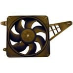 Sgr 59894 59894 Fan Motoru Doğan Kartal Şahin Davlumbazlı Soketli