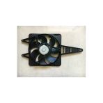 Sgr 83200 Fan Motoru Davlumbazlı Tempra Tıpo 1,4 / 1,6