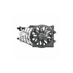sgr Fiat Linea 1.3D – 1.6D –1.4T-JET (Klimalı) Davlumbazlı Fan Motoru