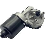 SGR Silecek Motoru 12V 30W | Fiat Linea Fiorino | Citroen Nemo | Peugeot Bipper | OEM 64300015
