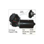 SGR Silecek Motoru 12V Ford Transit V184 64342298 56298
