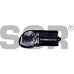 SGR Silecek Motoru Renault Clıo 1 Sgr 56656