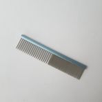 Sgroom Bıyık Kıtık Açıcı 25x120 mm Tarak