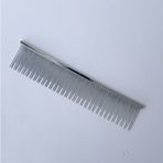 Sgroom Dual Orta 40x220 mm Tarak
