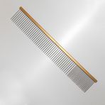 Sgroom Gold 35x240 33 gr Tarak