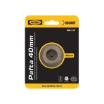 Sgs 1214 Boru Kaynak Makina Paftası 25Mm