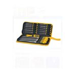 SGS 1355 17PARCA EĞE SETİ