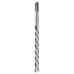 Sgs-1522 Sds Plus Matkap Ucu (hilti Ucu) 7*210