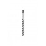 SGS 1563 SDS Plus 16x600mm Matkap Ucu