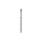 SGS 1564 SDS Plus 18x600mm Matkap Ucu