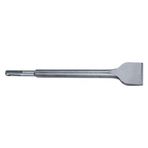 Sgs 1572 14x250x40 mm Geniş Keski
