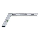 Sgs 1701 Marangoz Gönye 30 Cm