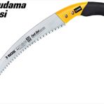 Sgs 1753 Budama Testeresi