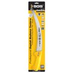 SGS 1776 Budama Testeresi