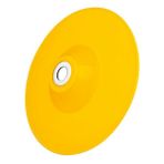 SGS 180 mm Disk Zımpara Tabanı