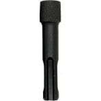 SGS 1831 Manyetik Bits Uç Adaptörü