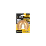 Sgs 1882 Derz Arası Raspalama Bıçağı 65 Mm Karbür