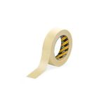Sgs 2 Adet Maskeleme Bandı 36Mm*25Mt