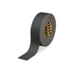 SGS 2272 50 mm x 5 m Merdiven Kaydırmaz Bant