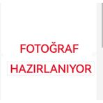 Sgs 2515 Güçlü Koli Bantı Şeffaf 45MMX100MT Akrilik 12 Adet