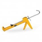 SGS 271 Sarı Silikon Tabancası
