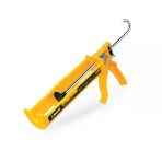 SGS 281 Plastik Silikon Tabancası