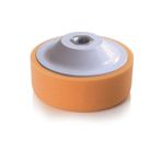 SGS 294 150 mm Pasta Polisaj Süngeri