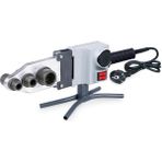 SGS 348 Panzer Pprc Boru Kaynak Makinesi