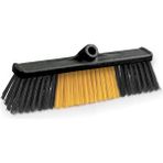 SGS 4191 40 cm Çalı Fırçası