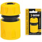 Sgs 4263 1/2 Hortum Bağlantı Adaptörü - Belirtilmemiş