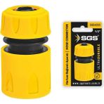 Sgs 4263 1/2 Hortum Bağlantı Adaptörü