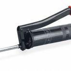SGS 500 cc Gres Pompası