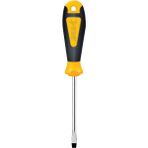 Sgs 5*100 Düz Tornavida (Soft Series)
