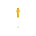 SGS 5*100 YILDIZ TORNAVİDA ( YELLOW SERİES)