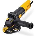 SGS 5113 850 W 125 mm Avuç Taşlama