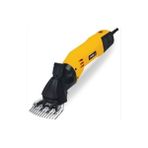 Sgs 5197 Koyun Kirkma Makinasi Devir Ayarli 500W