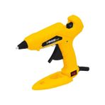 SGS 5290 30 watt Mum Silikon Tabancası