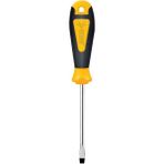 Sgs 6*100 Düz Tornavida (Soft Series)
