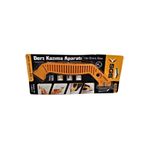 SGS 6186 Derz Kazıma Aparatı