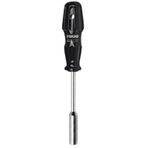 Sgs 6x125 mm Lokma Tornavida