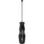 Sgs 6x150 Black Serisi Düz Tornavida