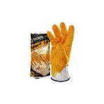 SGS 7211 Sport Latex Eldiven