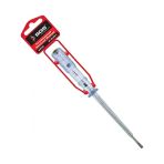 Sgs 725 Düz Kontrol Kalemi 190 Mm