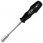 Sgs 931 Lokma Tornavida 6 Mm