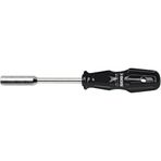 Sgs 932 Lokma Tornavida 7 Mm