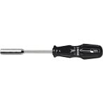 Sgs 934 Lokma Tornavida 9 Mm