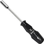 Sgs 940 Lokma Uçlu Tornavida 1/4'' Mm - 1/4 mm